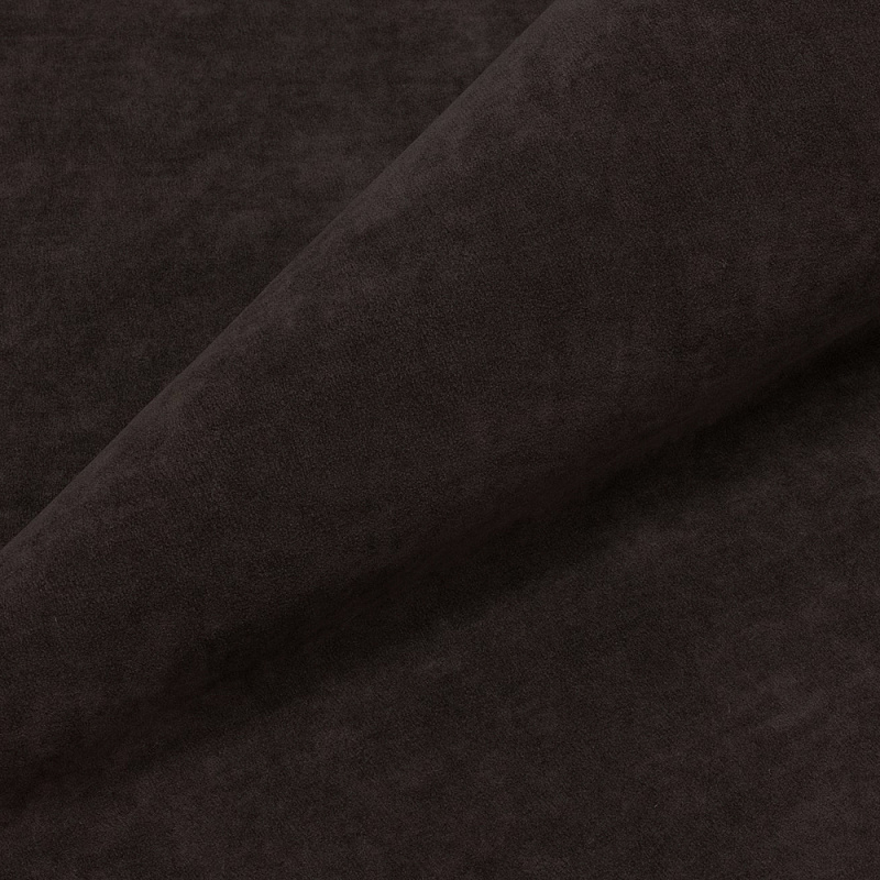 Кровать с подъемным механизмом Florina NK312.17